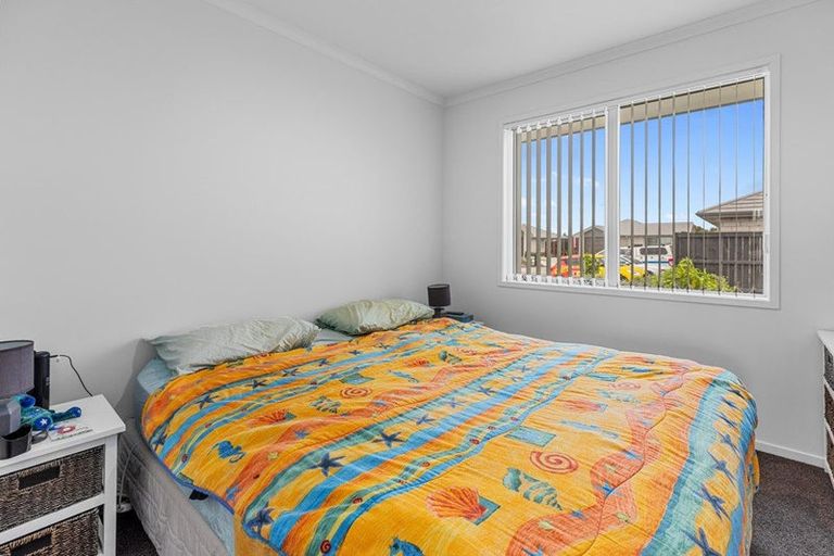 Photo of property in 66 Arrow Close, Papamoa, 3118