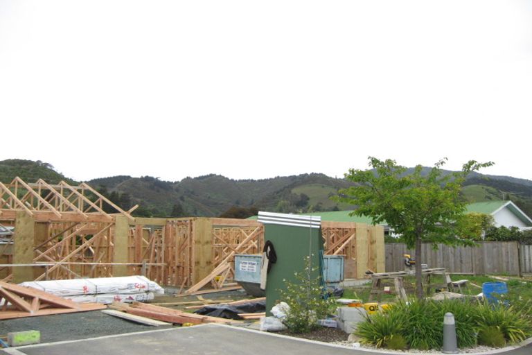 Photo of property in 2 Rosa Cristina Way, The Wood, Nelson, 7010