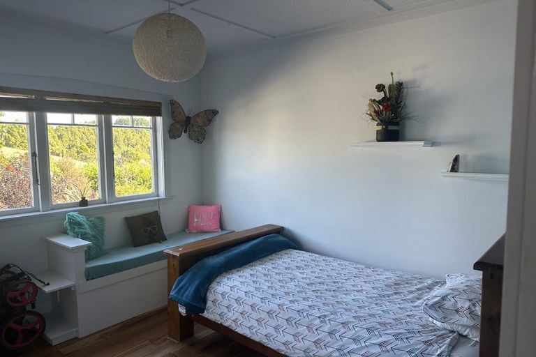 Photo of property in 679 Silver Hill Road, Wellsford, 0974