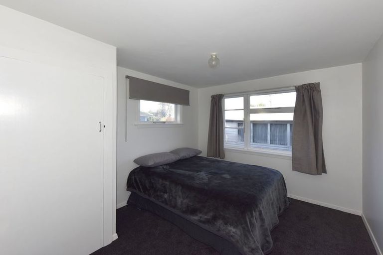 Photo of property in 1/24 Woodbury Street, Avonhead, Christchurch, 8042