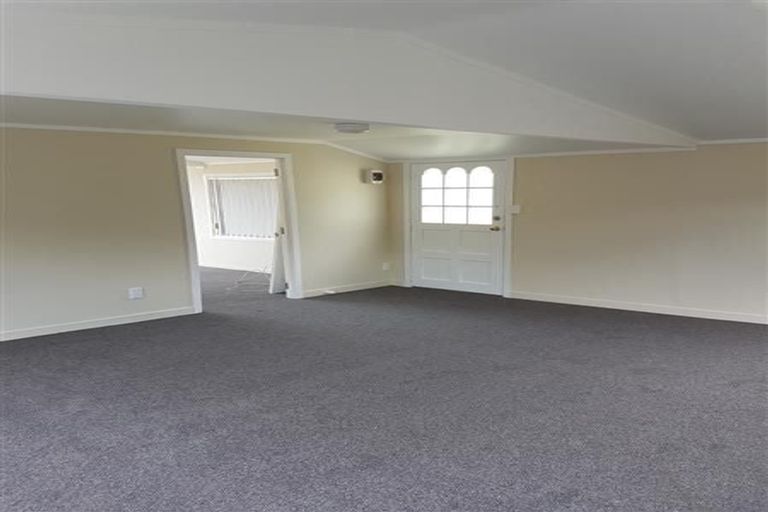 Photo of property in 187 Wordsworth Road, Manurewa, Auckland, 2102