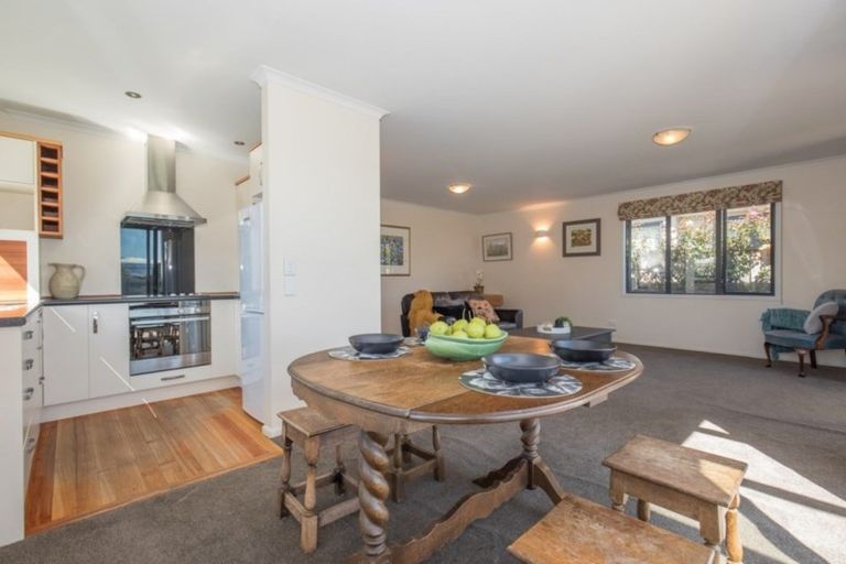 Photo of property in 200 Warren Street, Wanaka, 9305