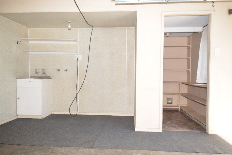 Photo of property in 4/49 Queens Drive, Richmond, Invercargill, 9810