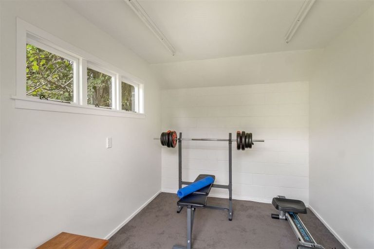 Photo of property in 29 Clissold Street, Merivale, Christchurch, 8014