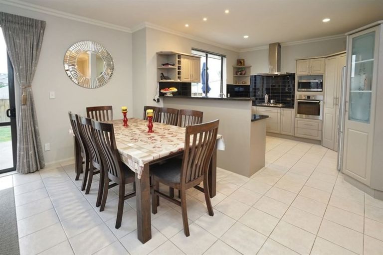 Photo of property in 7 Everton Place, Grandview Heights, Hamilton, 3200