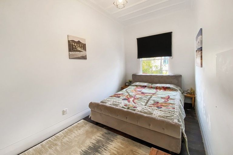 Photo of property in 48 Kiwi Road, Taihape, 4720