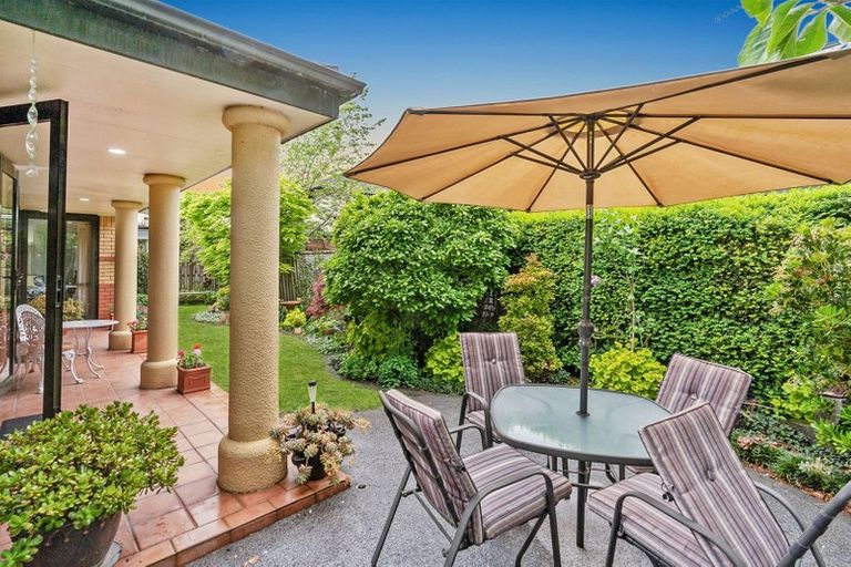 Photo of property in 9a Forster Avenue, Hillcrest, Hamilton, 3216