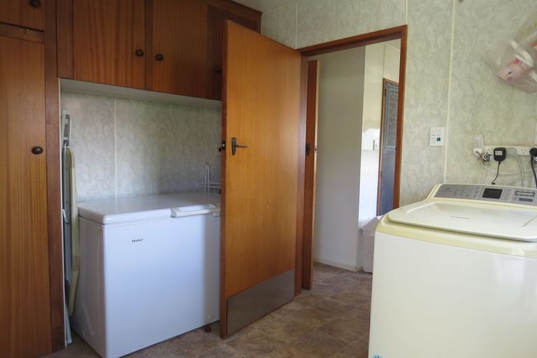 Photo of property in 15a Alloway Street, Fairlie, 7925