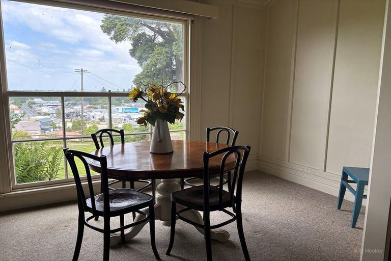 Photo of property in 20 Forest Road, Geraldine, 7930