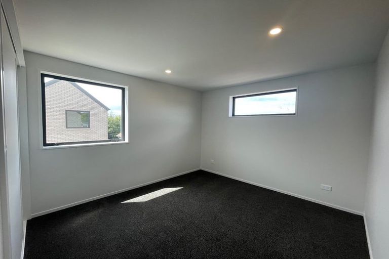 Photo of property in 2/113 Burke Street, Sydenham, Christchurch, 8023