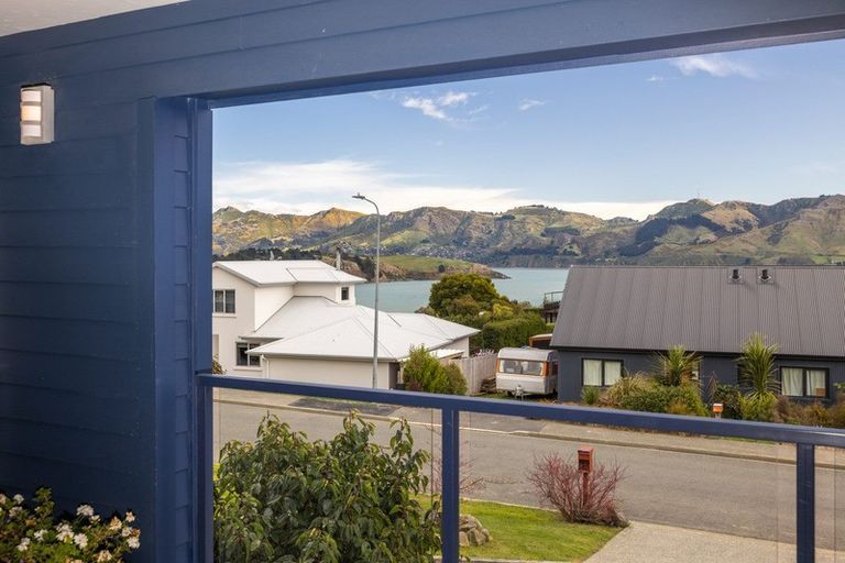 Photo of property in 9 Muriwai Drive, Diamond Harbour, Lyttelton, 8971