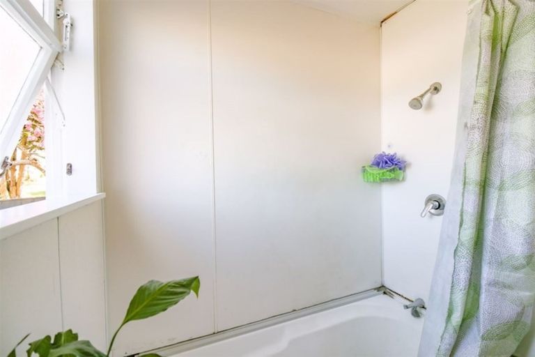 Photo of property in 23 Hackett Street, Whanganui East, Whanganui, 4500