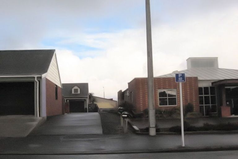 Photo of property in 229a-c Spey Street, Invercargill, 9810