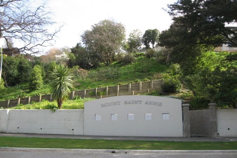 Photo of property in 36a Rossmore Terrace, Cashmere, Christchurch, 8022