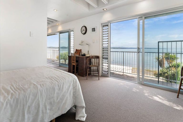 Photo of property in 109a Torkar Road, Clarks Beach, 2122