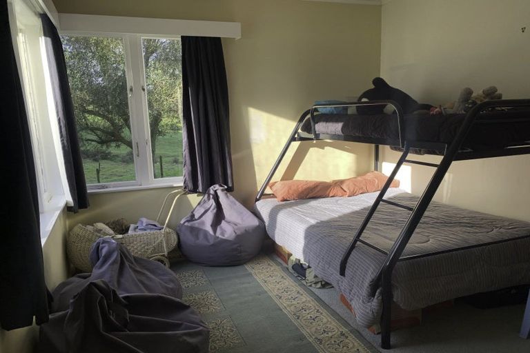 Photo of property in 7743b State Highway 2, Karangahake, Paeroa, 3674