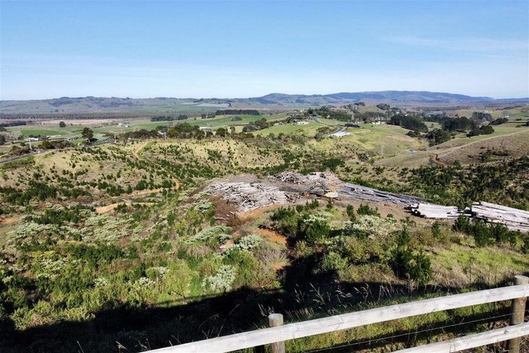 Photo of property in 80 Cameron Town Road, Pukekohe, 2678