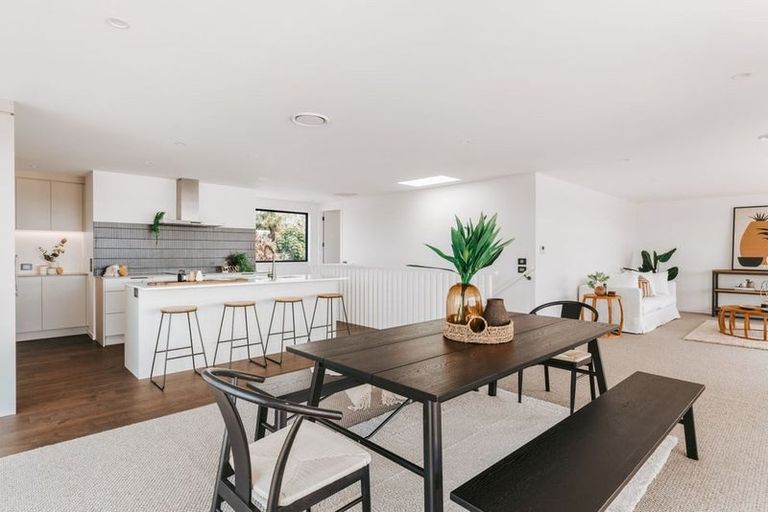 Photo of property in 8a Freyberg Street, Otumoetai, Tauranga, 3110