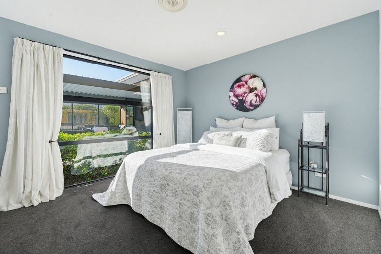 Photo of property in 10 Goodwin Street, Rangiora, 7400