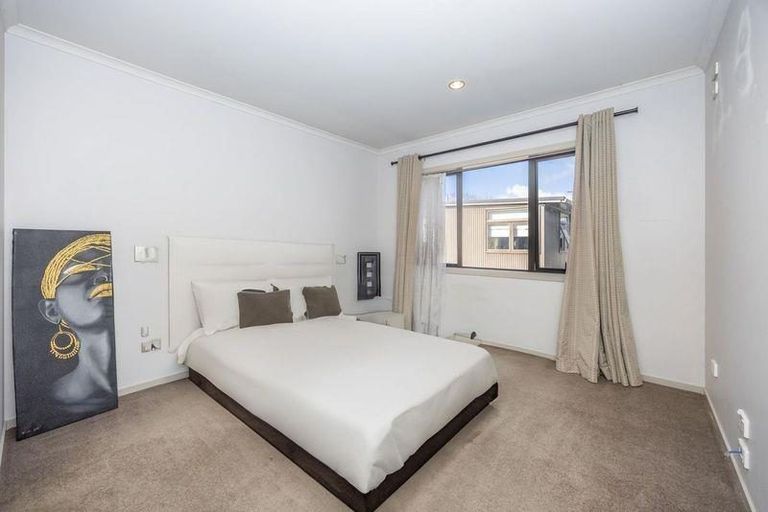 Photo of property in 13d Dyer Street, Whitiora, Hamilton, 3200