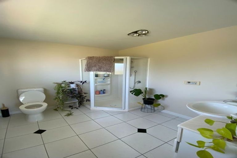 Photo of property in 24 Jordan Street, Island Bay, Wellington, 6023
