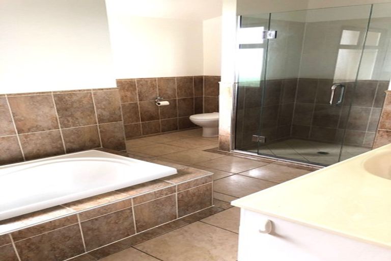 Photo of property in 26 Woodlau Rise, Huntsbury, Christchurch, 8022