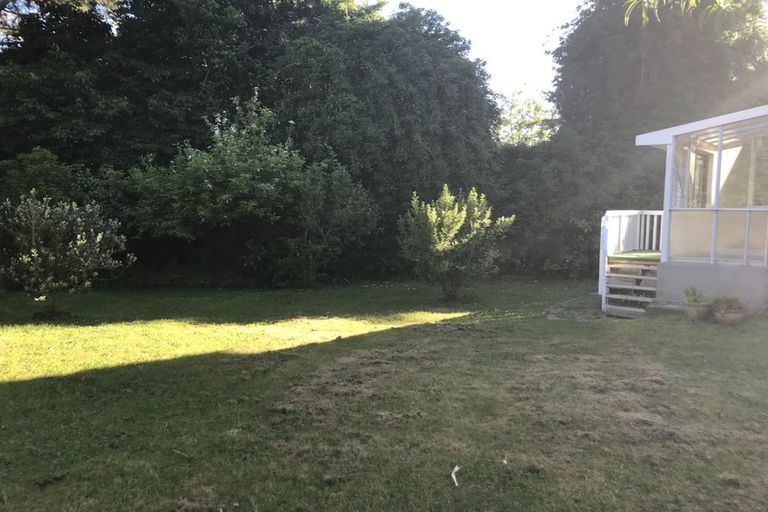 Photo of property in 23 Argyle Avenue, Levin, 5510