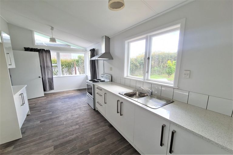 Photo of property in 57 Edmund Road, Mangakakahi, Rotorua, 3015