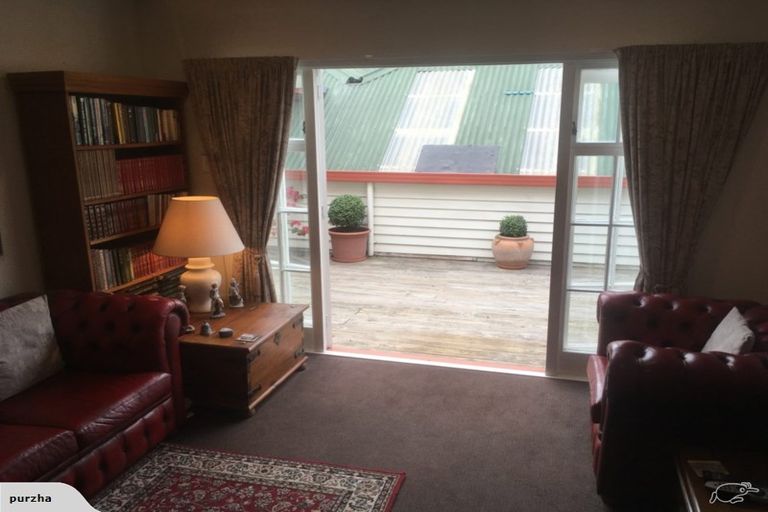 Photo of property in 238 Bealey Avenue, Christchurch Central, Christchurch, 8013