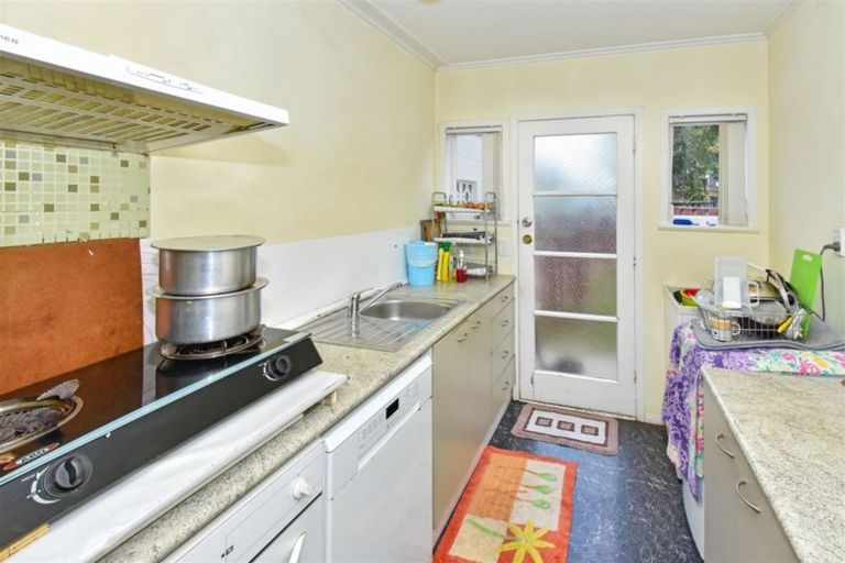 Photo of property in 3/87 Wallace Road, Papatoetoe, Auckland, 2025