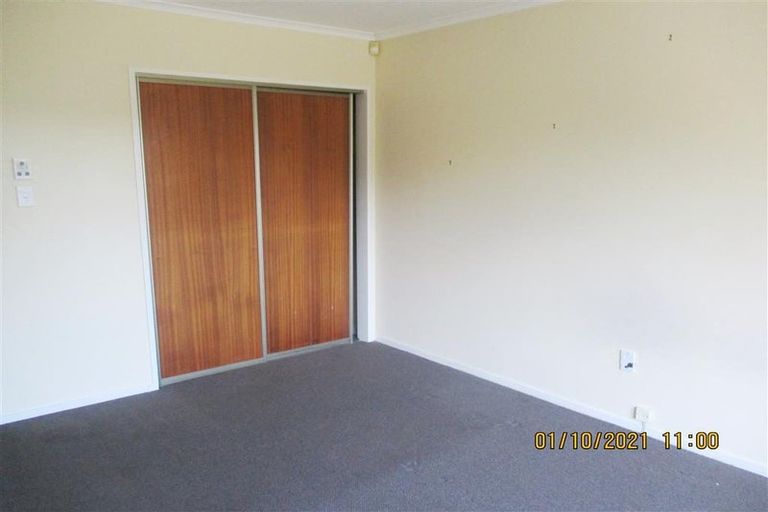 Photo of property in 2/18 Cashmere Road, Cashmere, Christchurch, 8022