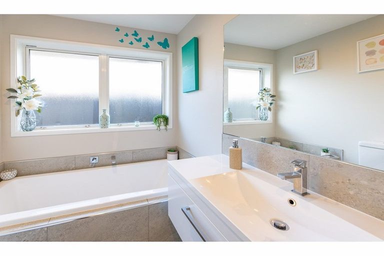 Photo of property in 5 Hancox Street, Kaiapoi, 7630