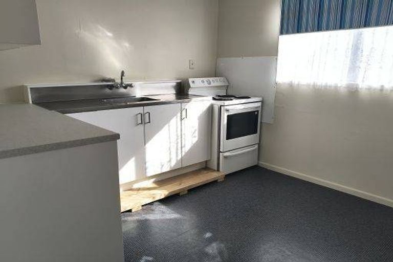 Photo of property in 29 Bonnett Road, Kaitaia, 0410