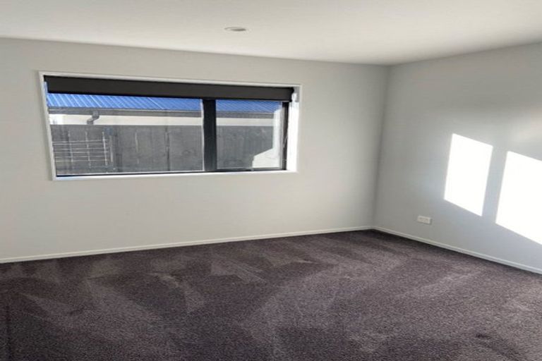 Photo of property in 5 Vitalia Crescent, Lincoln, 7608