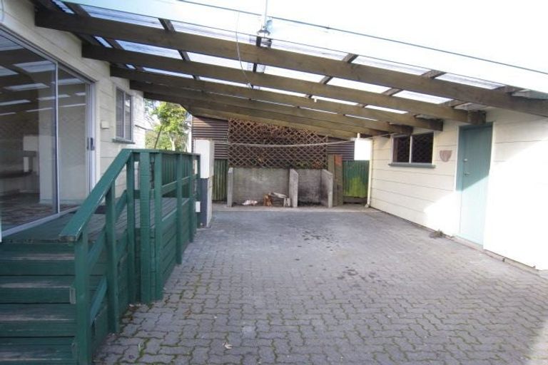 Photo of property in 22 Marsden Road, Greymouth, 7805