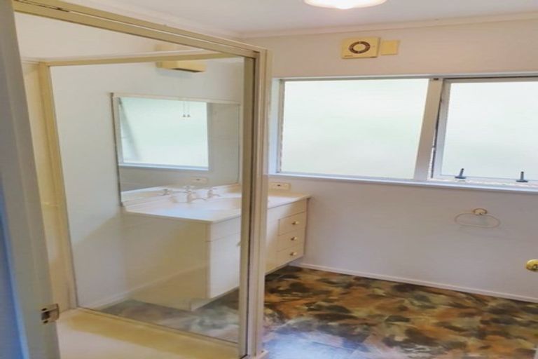 Photo of property in 3/62a Washington Road, Washington Valley, Nelson, 7010