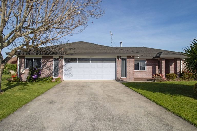 Photo of property in 2 Atlanta Court, Katikati, 3129