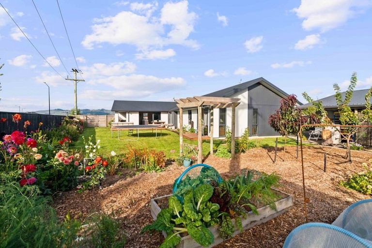 Photo of property in 1454 Springs Road, Lincoln, 7608