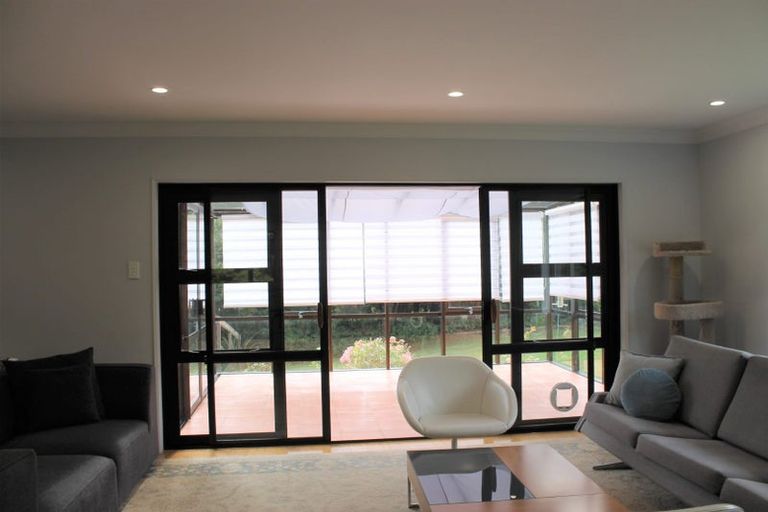 Photo of property in 27 Matua Road, Otatara, Invercargill, 9879