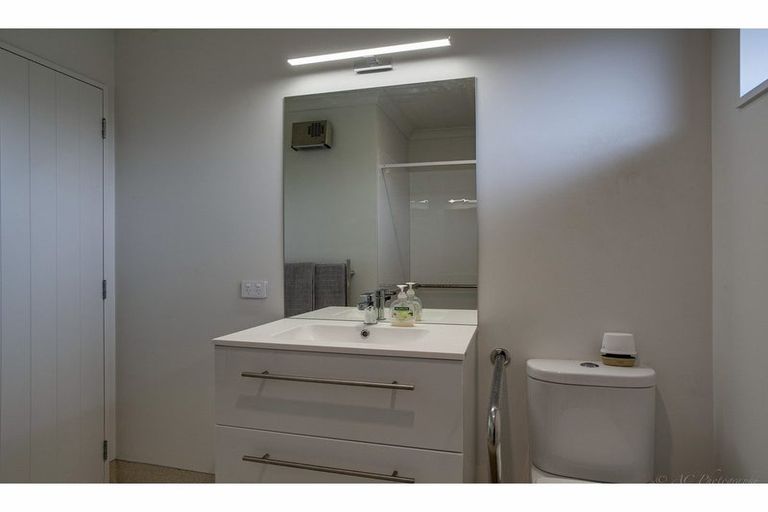 Photo of property in 24 Edward Street, Parkside, Timaru, 7910