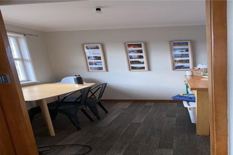 Photo of property in 293c Levers Road, Matua, Tauranga, 3110