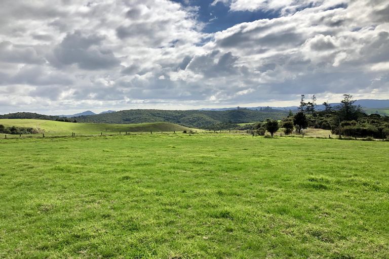 Photo of property in 912 Pungaere Road, Waipapa, Kerikeri, 0295