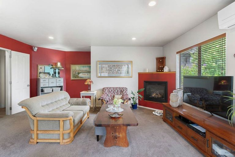 Photo of property in 31a Baird Street, Howick, Auckland, 2014