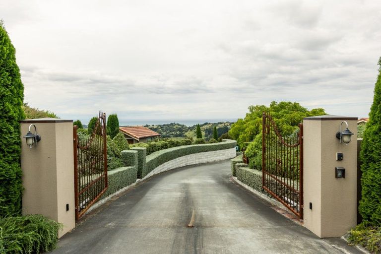 Photo of property in 119 Eskridge Drive, Eskdale, Napier, 4182