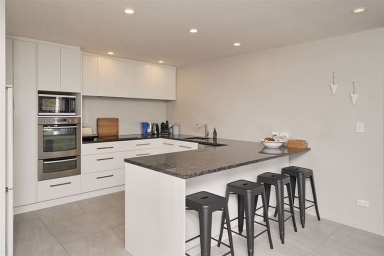 Photo of property in 14a Colenso Street, Sumner, Christchurch, 8081