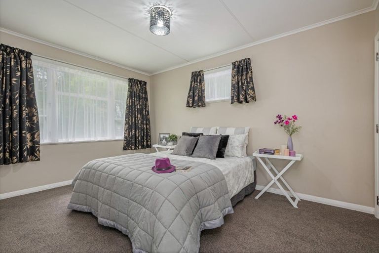 Photo of property in 72 Birmingham Street, Takaro, Palmerston North, 4412
