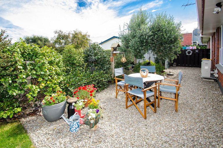 Photo of property in 33b Paterson Street, Abbotsford, Dunedin, 9018