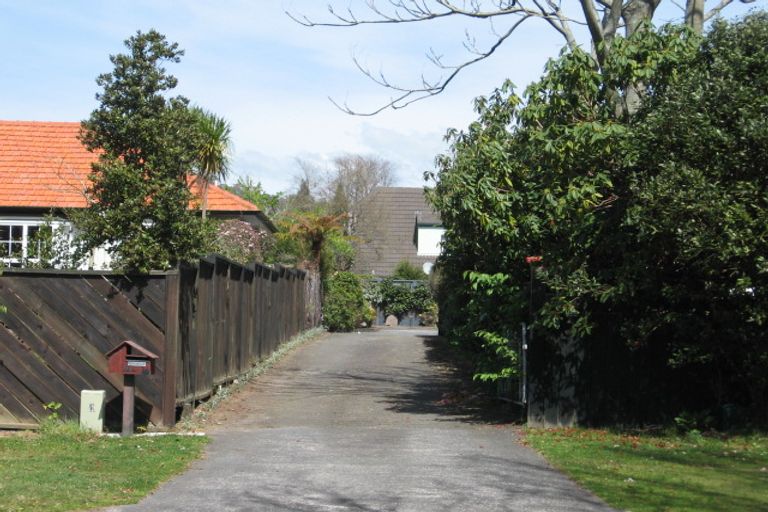 Photo of property in 16a Wylie Street, Glenholme, Rotorua, 3010