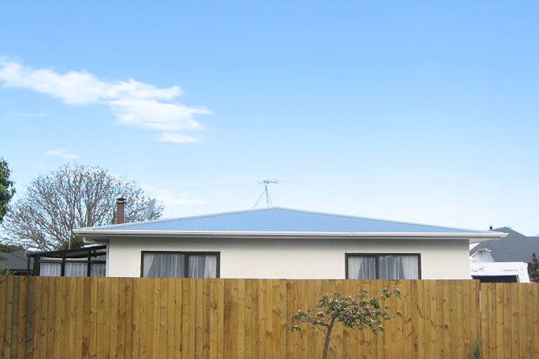 Photo of property in 34 Murphys Road, Springlands, Blenheim, 7201