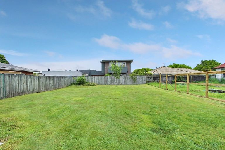 Photo of property in 60 Pererika Street, Victoria, Rotorua, 3010